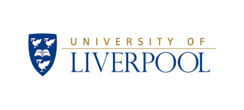 University of Liverpool